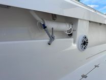 Продажа яхты NO NAME INVINCIBLE - INVINCIBLE