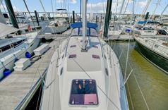 best yacht sales deals Advocate