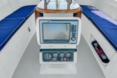 Advocate - Catalina Yachts price