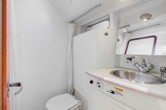 Advocate - Catalina Yachts yacht sale