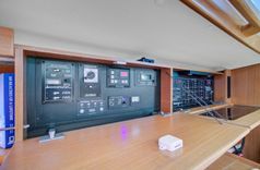 Advocate - Catalina Yachts