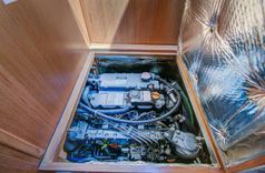 the best price on Advocate 44