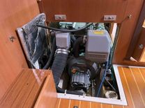 best yacht sales deals Advocate