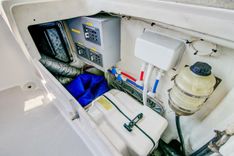 Advocate - Catalina Yachts price