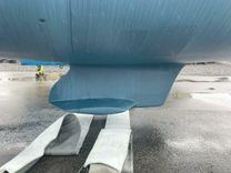 best yacht sales deals Advocate 44