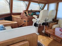 Лучшая цена на The Dark Side 2014