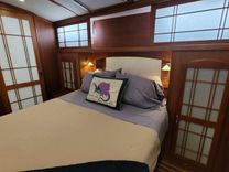 Купить The Dark Side - SABRE