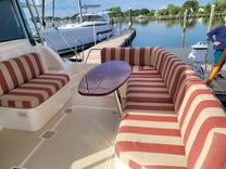 The Dark Side 48 Salon Express