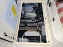 Лучшая цена на The Dark Side