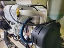 Лучшая цена на The Dark Side 47