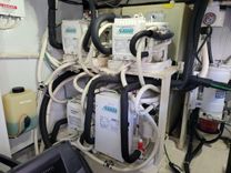 Лучшие предложения покупки яхты The Dark Side