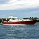 Купить The Dark Side 48 Salon Express