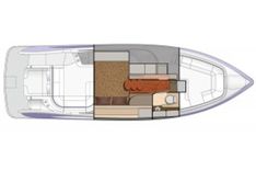 Лучшая цена на Ship Faced