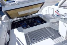 Лучшие предложения покупки яхты Ship Faced