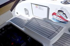 Лучшая цена на Ship Faced 35