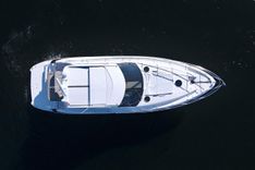 the best price on Serenity in the Sea