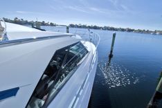 the best price on Serenity in the Sea 2014