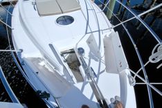 Serenity in the Sea 46