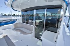 the best price on Serenity in the Sea 46 Sport Coupe