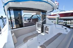 the best price on Serenity in the Sea - Regal