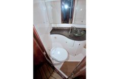 best yacht sales deals Serenity in the Sea