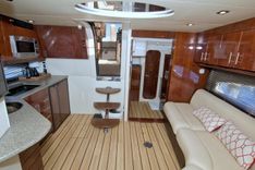 Buy a Serenity in the Sea 2014 at Shestakov Yacht Sales