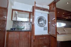 the best price on Serenity in the Sea 2014