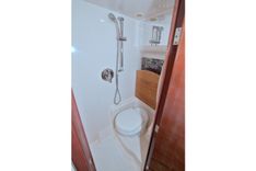 Buy a yacht Serenity in the Sea - Regal