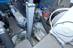 best yacht sales deals Serenity in the Sea 2014