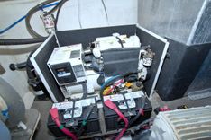 Serenity in the Sea price