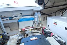 the best price on Serenity in the Sea - Regal