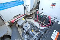 Buy a Serenity in the Sea at Shestakov Yacht Sales