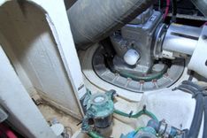 Serenity in the Sea 2014 price