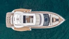 the best price on INFINITY