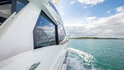 the best price on INFINITY 2020