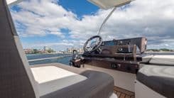 Купить INFINITY 2020