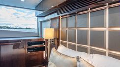 INFINITY 500 Fly price