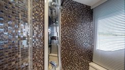 the best price on INFINITY 53