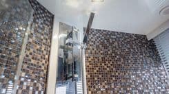 Buy a yacht INFINITY - Galeon Yachts