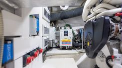 Лучшая цена на INFINITY