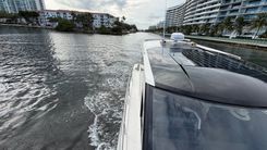 Лучшая цена на MJ 34