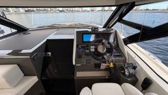 Стоимость яхты MJ - Carver Yachts