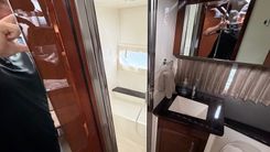 Лучшие предложения покупки яхты MJ 34