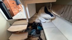 Лучшая цена на MJ 2019