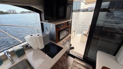 Купить MJ - Carver Yachts