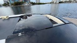 Продажа яхты MJ