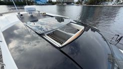 Стоимость яхты MJ - Carver Yachts