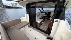 Лучшая цена на MJ C34