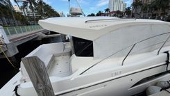 Стоимость яхты MJ