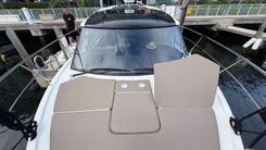 Купить яхту MJ - Carver Yachts в Shestakov Yacht Sales